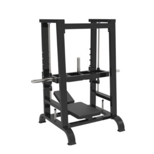 90 Degree Vertical Leg Press JG-1656A