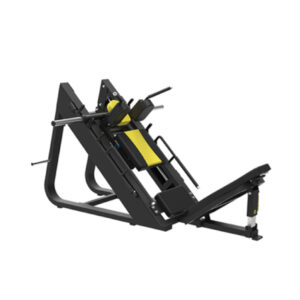 Leg Press/Hack Squat JG-1662