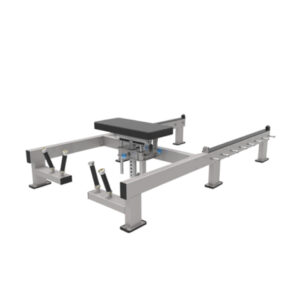 Hip Training JG-1673