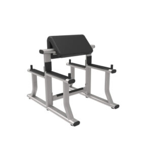 Seated Preacher Curl JG-6813A