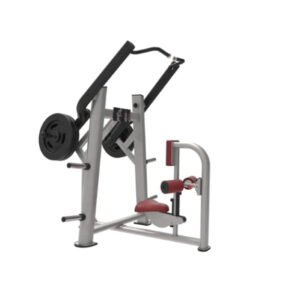 Front Pulldown JG - 6904