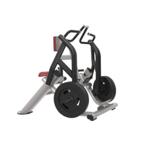 ROW JG-6906
