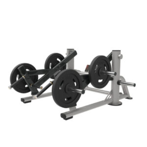 Standing Type Shrug JG-6962