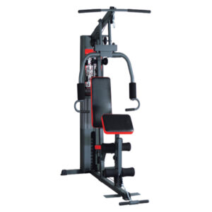 Home Gym - K3001F