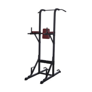 AB TOWER - K7509