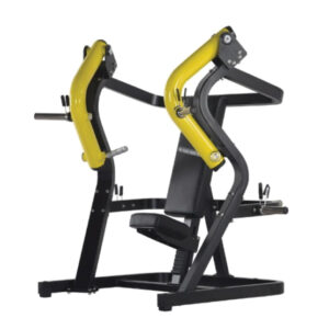 LA01 Chest Press