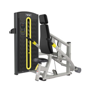 M5S-07 Tricep Press