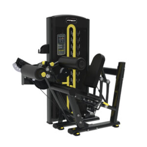 M5S-13/14 Leg Extension/ Leg Curl