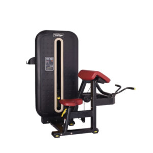 M8F-006 Biceps Curl