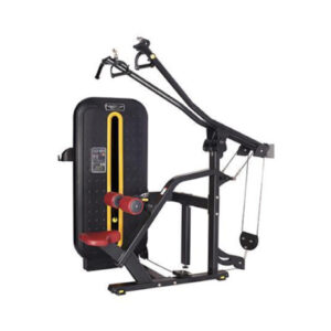 M8F-012 Lat Pull Down