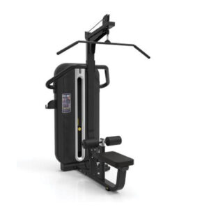 M8F-012C High Pully