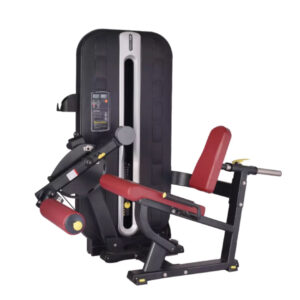 M8F-014 Leg Extension