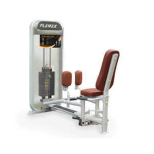 INNER/OUTER THIGH - PL9016