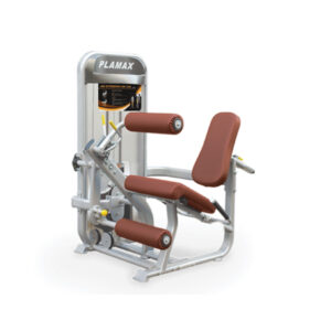 LEG EXTENSION/LEG CURL - PL9019