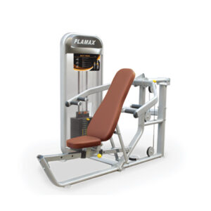 MULTI PRESS - PL9021