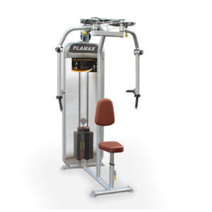 PEC DECK/REAR DELT - PL9022
