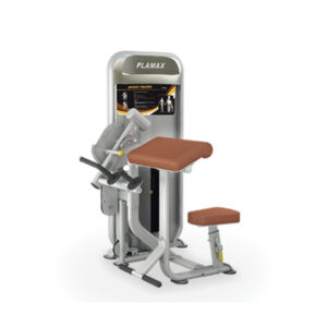 BICEPS/TRICEPS - PL9023