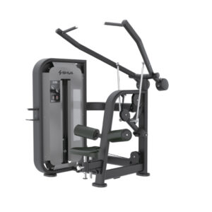 SH-6806 Pulldown