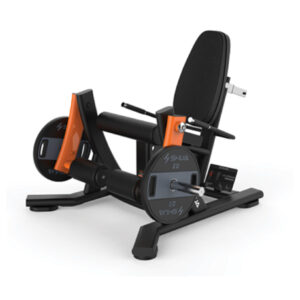 SH-6908 Leg Extension Trainer
