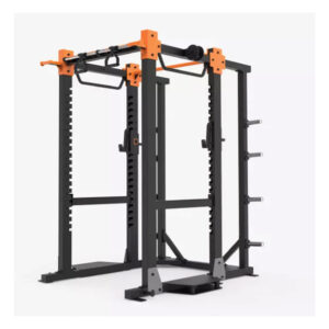 SH-G8902 Power Rack
