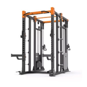 SH-G8903 Power Rack