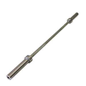 US1407 - 47" Olympic Bar