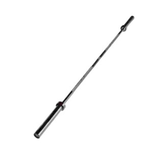 US1410 - 86" Olympic Bar