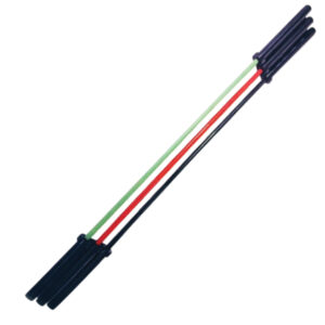 US1425 - 86" Olympic Bar