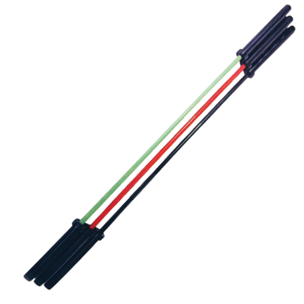 US1425 - 86" Olympic Bar