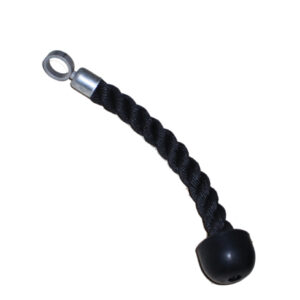 BS1501 Gym Rope