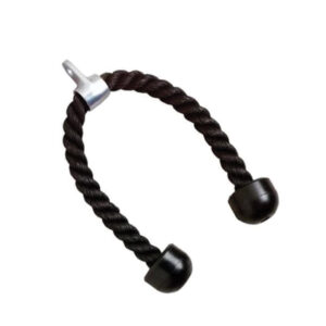 BS1502 - Gym Rope