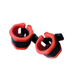 US1508 - Quick Olympic Collar