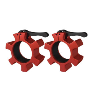US1511 Aluminium Olympic Collar