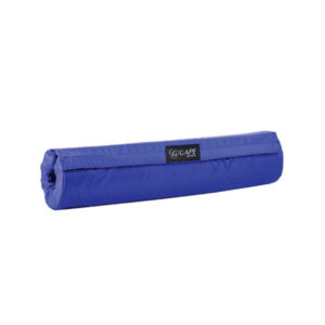 US1512 Soft Barbell Pad