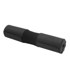 US1513 Soft Barbell Pad