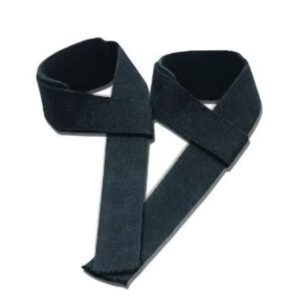 US1518 Weight Lifting Strap