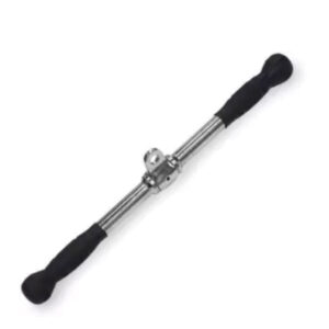 US1523 - 20’’ Gym Handle