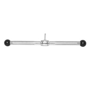 US1527 20’’ Gym Handle