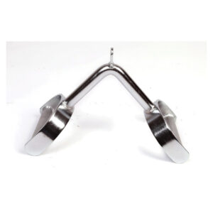 US1541 Gym Handle
