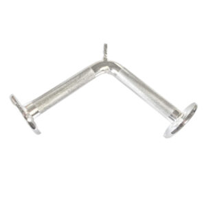 US1548 Gym Handle