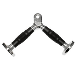 US1551 Gym Handle