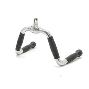 US1560 Gym Handle
