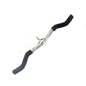 US1562 28’’ Gym Handle