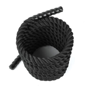 US3017 - Battle Rope
