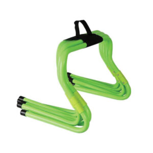 US3027 Quick Ladder (6M)