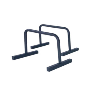US3043 Push Up Rack