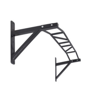 US3044 Chin Up Rack