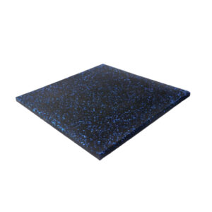 US5010 - Gym Rubber Mat