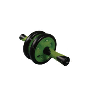 US7017 - Exercise Wheel