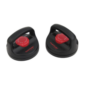 US7023 - Push Up Bar